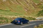 Mercedes-Benz C200 4Matic AMG Line 2018 года (UK)